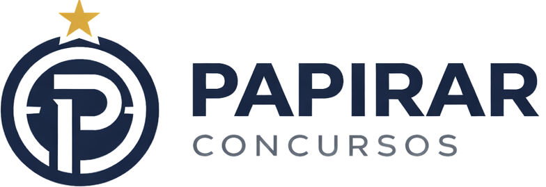 Papirar Concursos
